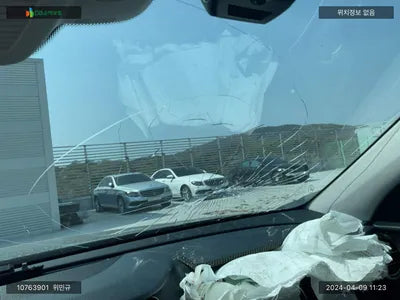 2020 Mercedes-Benz E 300 WDDZF4KB7LA731072 VIN:WDDZF4KB7LA731072