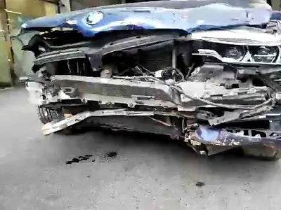 2020 BMW 530 WBAJR9104LCE58379 VIN:WBAJR9104LCE58379