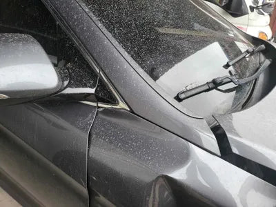 2015 Hyundai Santa FE KMHSU81UBGU527950 VIN:KMHSU81UBGU527950