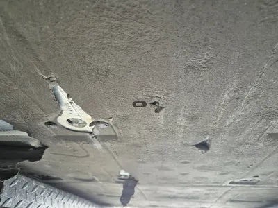 2022 Mercedes-Benz E 350 VIN: