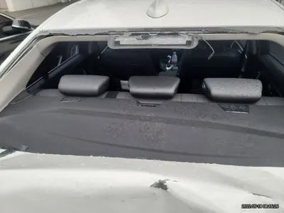 2016 BMW 320 WBA8A9102GK759828 VIN:WBA8A9102GK759828