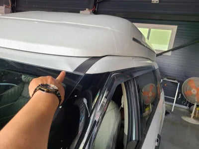 2021 Kia Carnival VIN: