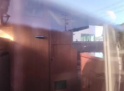 2017 Audi 90 KMJWA37KDHU907643 VIN:KMJWA37KDHU907643