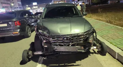 2021 Hyundai Tucson KMHJC81BGMU045985 VIN:KMHJC81BGMU045985