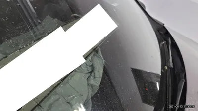 2020 Mercedes-Benz CLA 250 W1K5J4HB8LN126409 VIN:W1K5J4HB8LN126409