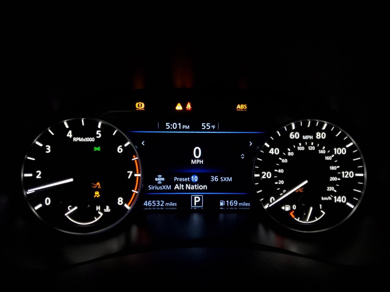2022 NISSAN ALTIMA SV VIN:1N4BL4DV9NN346593