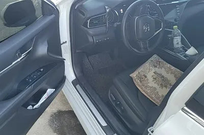 2019 Toyota Camry JTNB21HK9K3047880 VIN:JTNB21HK9K3047880