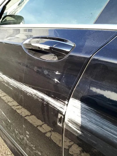 2018 BMW 730 WBA7G6100JB244083 VIN:WBA7G6100JB244083