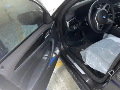 2020 BMW 530 WBAJR5105LWW73970 VIN:WBAJR5105LWW73970