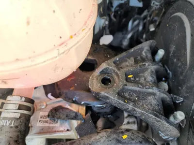 2020 Hyundai Santa FE KMHS381HGMU323976 VIN:KMHS381HGMU323976