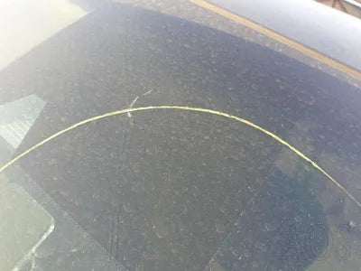 2020 Hyundai Kona KMHK381EGLU046659 VIN:KMHK381EGLU046659