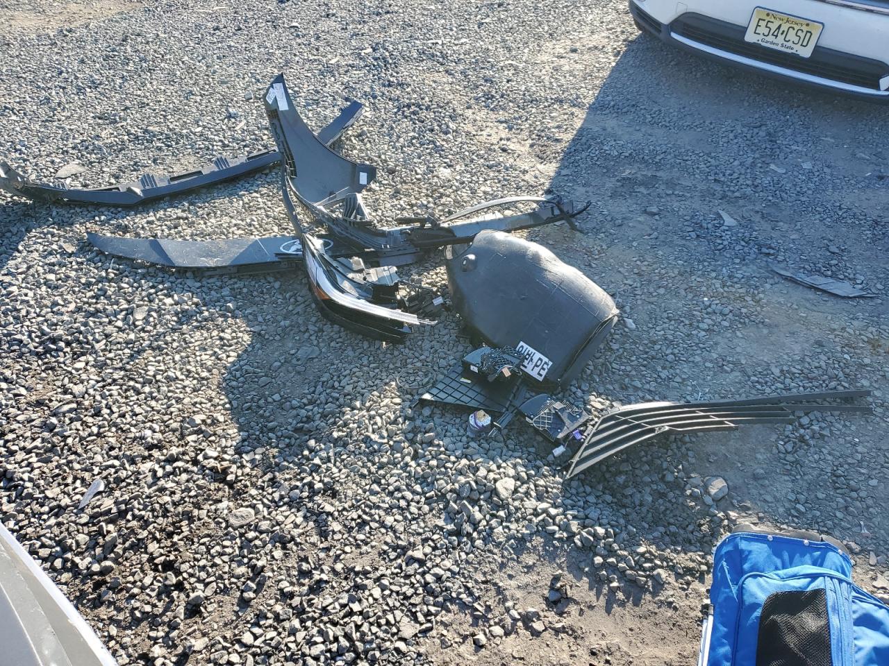 2024 HYUNDAI ELANTRA SEL VIN:KMHLM4DG6RU844223