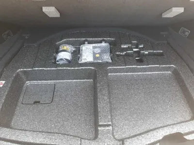 2020 Genesis G80 VIN: