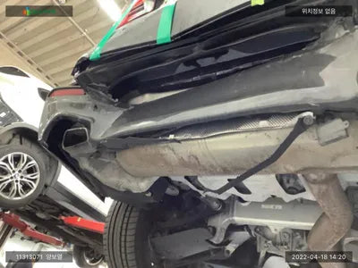 2019 BMW 530 WBAJD9104KB278352 VIN:WBAJD9104KB278352