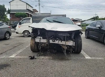 2022 Hyundai Ioniq KMHKR81CPNU027782 VIN:KMHKR81CPNU027782