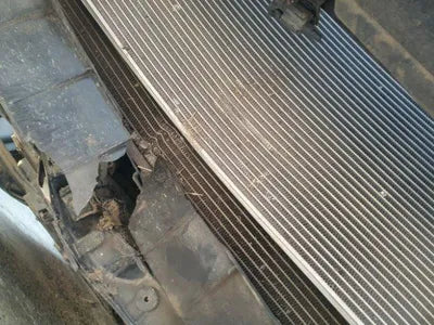 2017 Kia Sorento VIN: