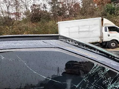 2022 Kia Sorento KNARH81GBNA101047 VIN:KNARH81GBNA101047