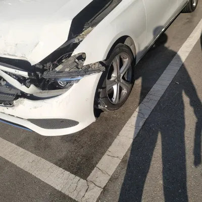 2018 Mercedes-Benz E 220 WDDZF0FB4JA467003 VIN:WDDZF0FB4JA467003