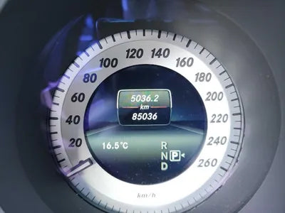 2016 Mercedes-Benz CLS 400 VIN: