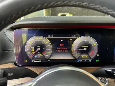 2018 Mercedes-Benz E 300 VIN: