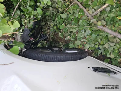 2018 BMW 520 354KMWBAJC3102JDB VIN:354KMWBAJC3102JDB