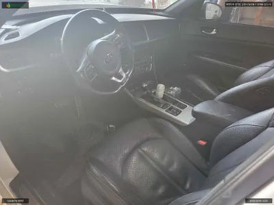 2017 Kia K5 KNAGW411BJA225253 VIN:KNAGW411BJA225253