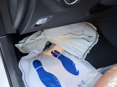 2021 Mercedes-Benz GLC 220 W1N0J1FB3MF974269 VIN:W1N0J1FB3MF974269