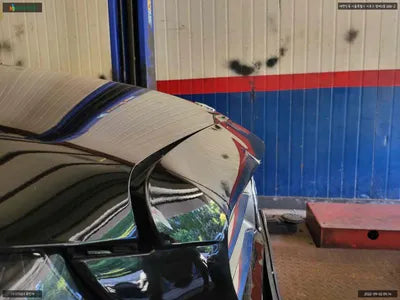 2021 Mercedes-Benz C 220 W1KWF1FB2MR639589 VIN:W1KWF1FB2MR639589