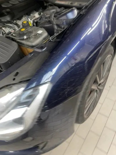 2019 Maserati Quattroporte ZAM56YRG3K1328539 VIN:ZAM56YRG3K1328539