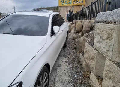 2019 Mercedes-Benz E 220 WDDZF0FB4KA692717 VIN:WDDZF0FB4KA692717