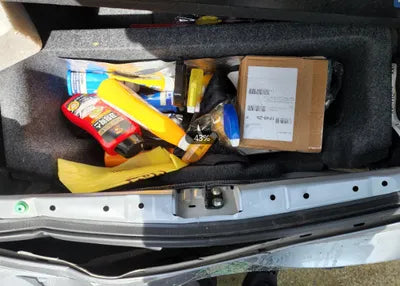 2017 Honda Accord JHMCR6650HC200790 VIN:JHMCR6650HC200790