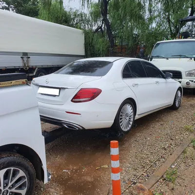 2017 Mercedes-Benz E 220 WDDZF0EB7HA174871 VIN:WDDZF0EB7HA174871