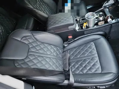 2020 Kia Sorento VIN:
