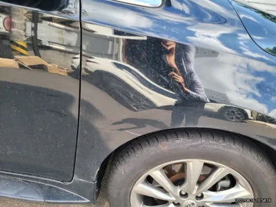 2018 Kia Carnival VIN: