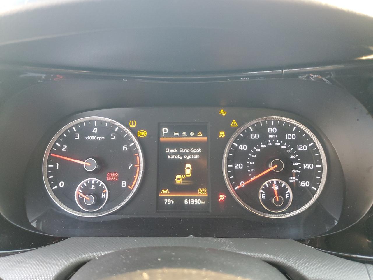 2022 KIA K5 LXS VIN:5XXG14J25NG142529