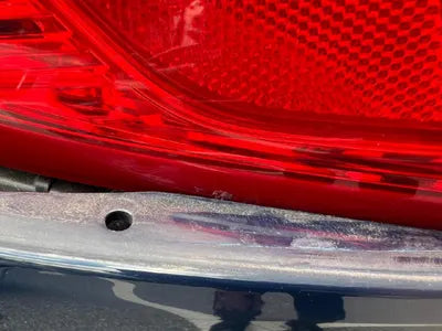 2019 Bentley Continental VIN: