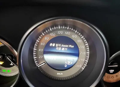 2017 Mercedes-Benz CLS 250 WDDLJ9HB7HA197121 VIN:WDDLJ9HB7HA197121