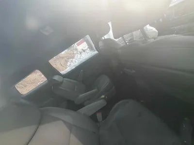 2016 Kia Carnival KNAMB81ABGS176969 VIN:KNAMB81ABGS176969