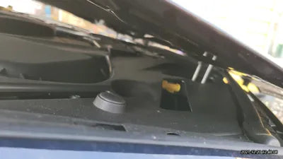 2021 BMW 530 WBA51AG05MCH28285 VIN:WBA51AG05MCH28285