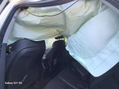 2016 Hyundai Tucson VIN:
