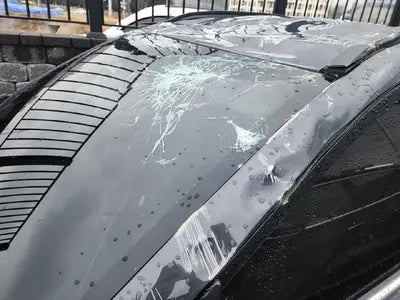 2023 Hyundai Kona VIN: