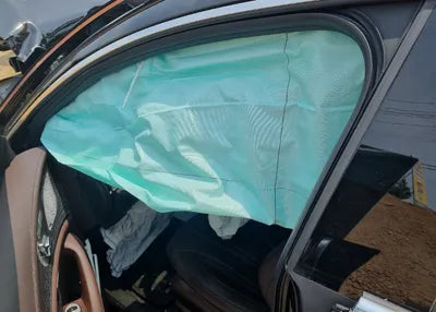 2021 Mercedes-Benz CLS 450 W1K2J5KB9MA093043 VIN:W1K2J5KB9MA093043