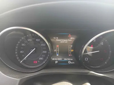 2016 Jaguar XE SAJAB4BN5GA931470 VIN:SAJAB4BN5GA931470