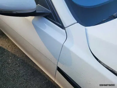 2017 Jaguar XF SAJBB4BN2HCY29425 VIN:SAJBB4BN2HCY29425