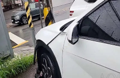 2022 Hyundai Ioniq KMHKN81AFNU029309 VIN:KMHKN81AFNU029309