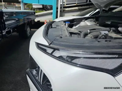 2021 Hyundai Santa FE VIN: