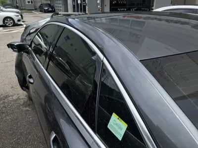 2020 Audi A6 WAUZZZF25LN037267 VIN:WAUZZZF25LN037267