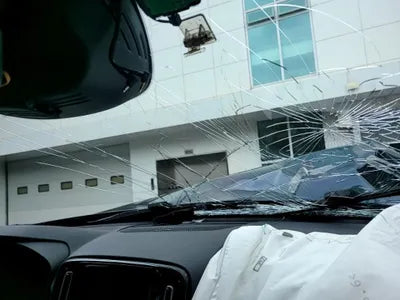 2019 Volvo XC40 YV1XZACACK2148476 VIN:YV1XZACACK2148476