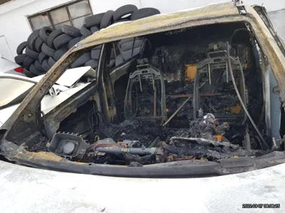 2017 Kia Sportage KNAPN813BJK437884 VIN:KNAPN813BJK437884