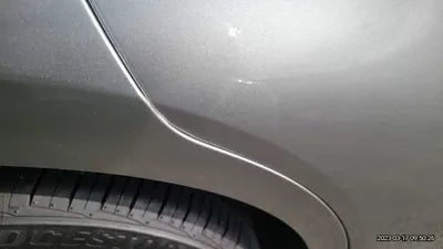 2022 Lexus ES 300 JTHBA1C18N2008731 VIN:JTHBA1C18N2008731